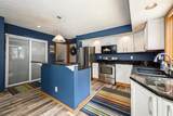 3850 Burlington Drive - Photo 10