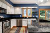 3850 Burlington Drive - Photo 11