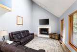 3850 Burlington Drive - Photo 12