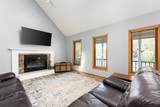 3850 Burlington Drive - Photo 13
