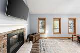 3850 Burlington Drive - Photo 14
