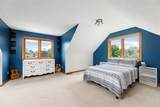 3850 Burlington Drive - Photo 15