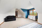 3850 Burlington Drive - Photo 16