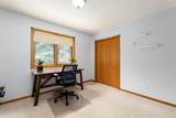 3850 Burlington Drive - Photo 17