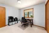 3850 Burlington Drive - Photo 18