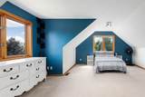 3850 Burlington Drive - Photo 19