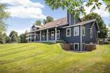 3850 Burlington Drive - Photo 2