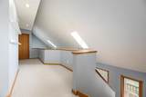 3850 Burlington Drive - Photo 20