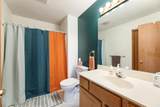 3850 Burlington Drive - Photo 21