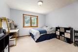 3850 Burlington Drive - Photo 22