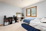 3850 Burlington Drive - Photo 24