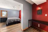 3850 Burlington Drive - Photo 25