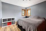 3850 Burlington Drive - Photo 26