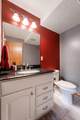 3850 Burlington Drive - Photo 27