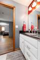 3850 Burlington Drive - Photo 28