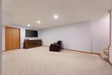 3850 Burlington Drive - Photo 29