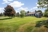 3850 Burlington Drive - Photo 3