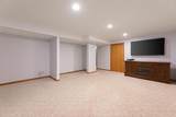 3850 Burlington Drive - Photo 30