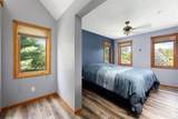 3850 Burlington Drive - Photo 31