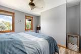 3850 Burlington Drive - Photo 32