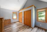 3850 Burlington Drive - Photo 33