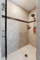 3850 Burlington Drive - Photo 34