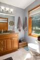 3850 Burlington Drive - Photo 35