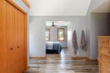 3850 Burlington Drive - Photo 36