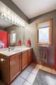 3850 Burlington Drive - Photo 37
