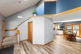 3850 Burlington Drive - Photo 38
