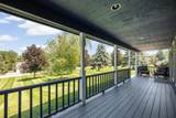 3850 Burlington Drive - Photo 4