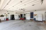3850 Burlington Drive - Photo 40