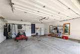 3850 Burlington Drive - Photo 41