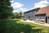 3850 Burlington Drive - Photo 42
