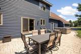 3850 Burlington Drive - Photo 43