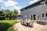 3850 Burlington Drive - Photo 45