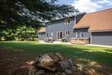 3850 Burlington Drive - Photo 46