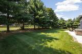 3850 Burlington Drive - Photo 47