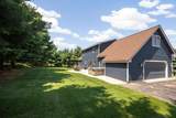 3850 Burlington Drive - Photo 48