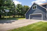 3850 Burlington Drive - Photo 49