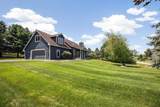 3850 Burlington Drive - Photo 50
