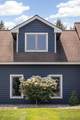 3850 Burlington Drive - Photo 52