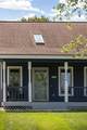 3850 Burlington Drive - Photo 53