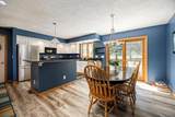 3850 Burlington Drive - Photo 6