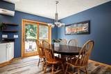 3850 Burlington Drive - Photo 7