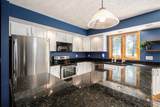 3850 Burlington Drive - Photo 8