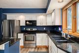 3850 Burlington Drive - Photo 9