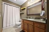 1546 Nightingale Lane - Photo 19