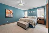 1546 Nightingale Lane - Photo 21