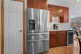 1546 Nightingale Lane - Photo 33